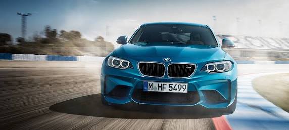 izmir Mimkent bmw çilingir