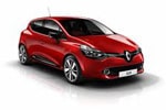 izmir Mimkent renault çilingir